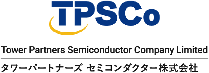 タワーパートナーズ セミコンダクター株式会社